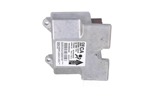 13288174 Opel