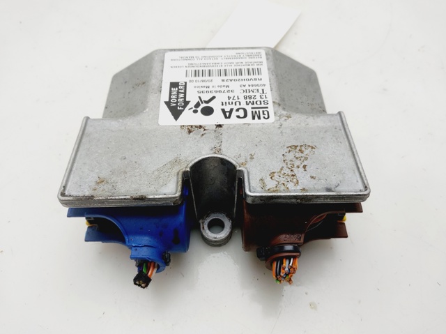 13288174 Opel