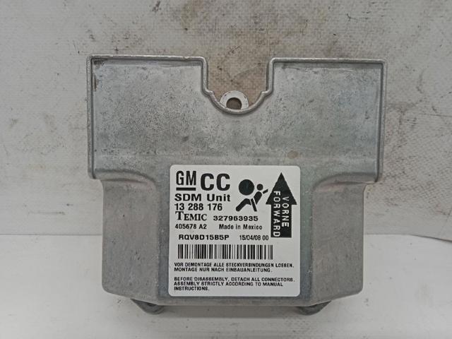 13288176 Opel
