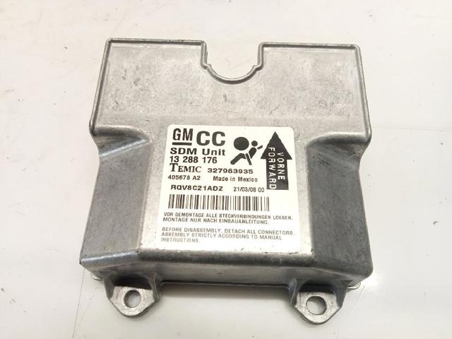 13288176 Opel