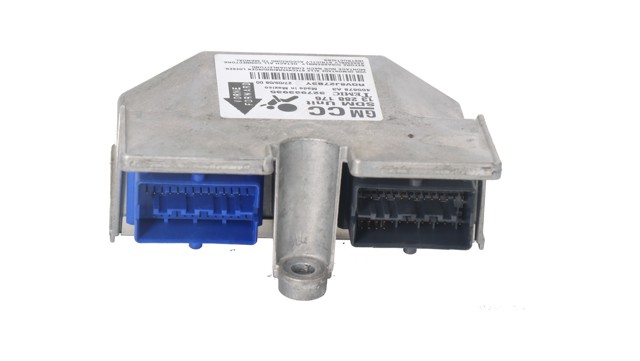 13288176 Opel