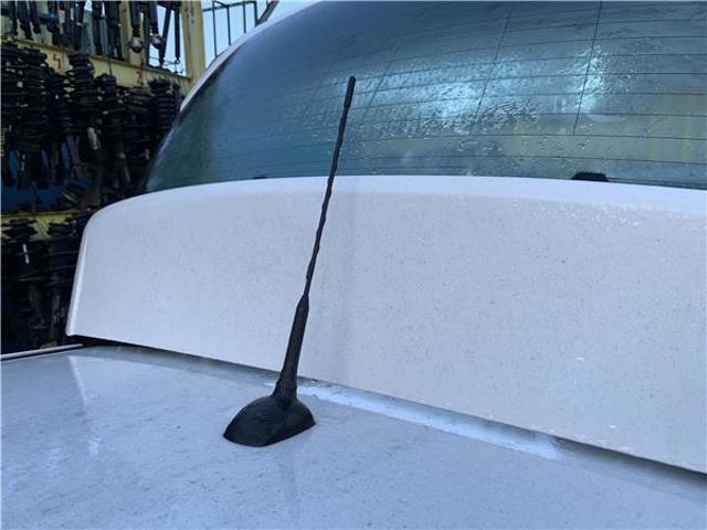 13288181 Opel