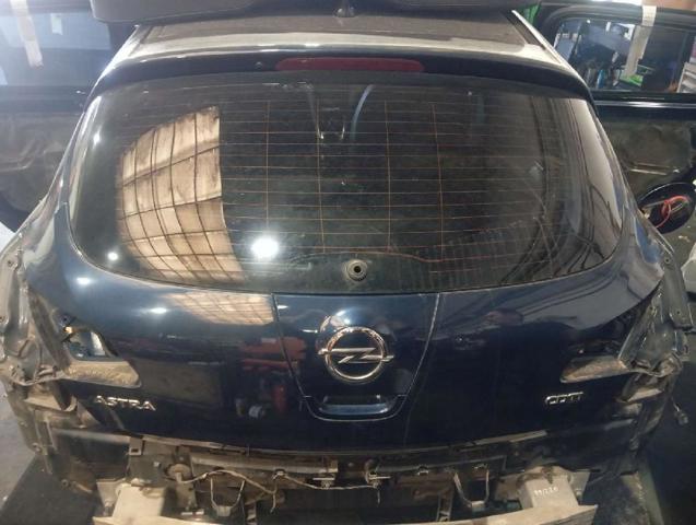 13288625 Opel