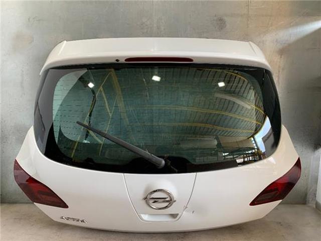 13288625 Opel