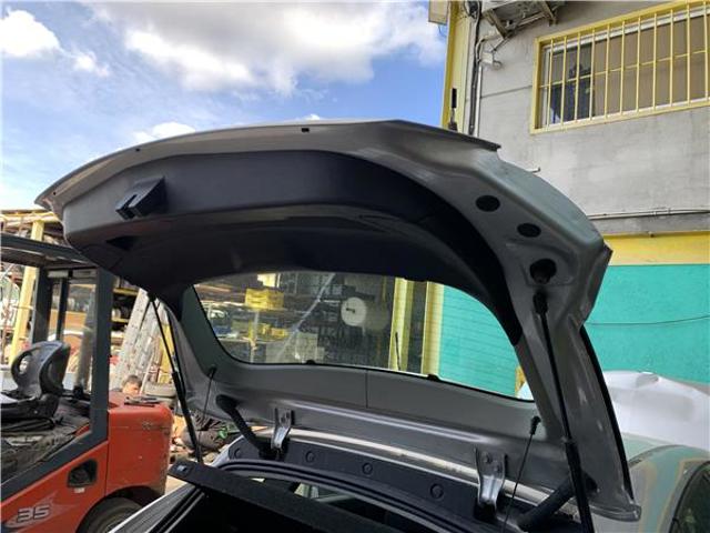 13288625 Opel