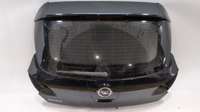 13288625 Opel