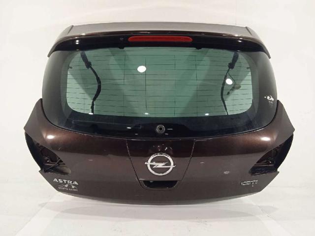 13288625 Opel