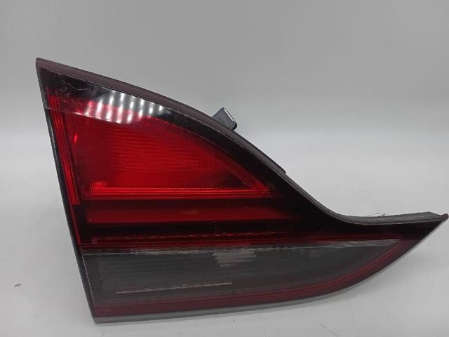 13288832 Opel
