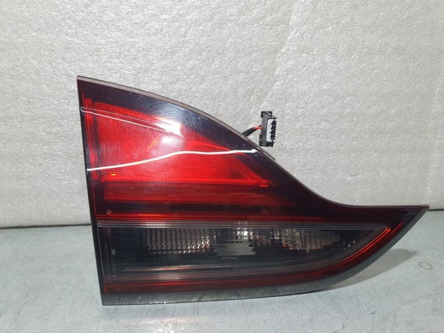 13288832 Opel
