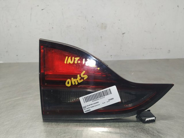 13288832 Opel