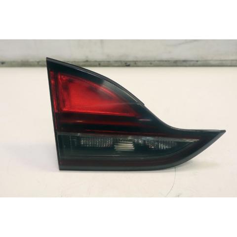 13288832 Opel