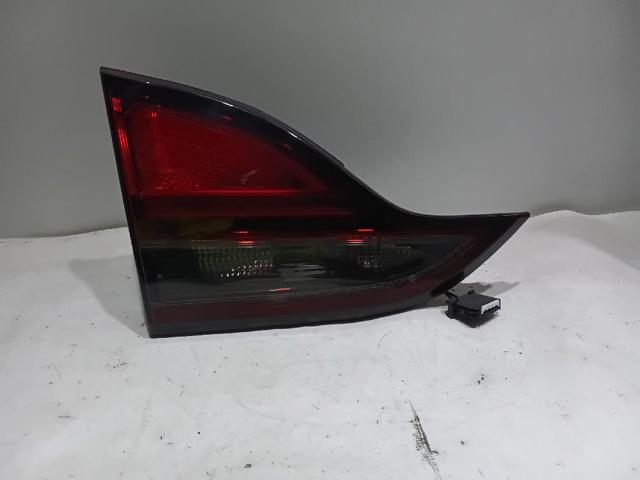 13288832 Opel