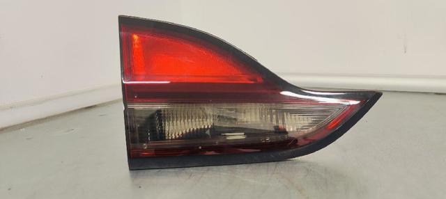 13288832 Opel