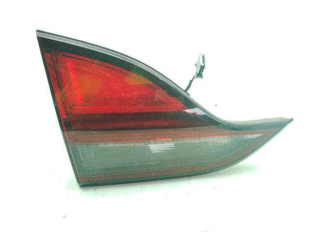 13288832 Opel