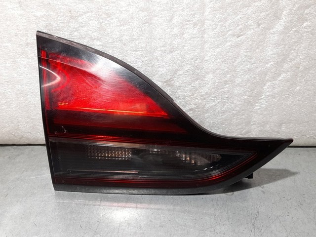13288832 Opel