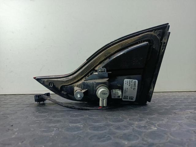 13288832 Opel