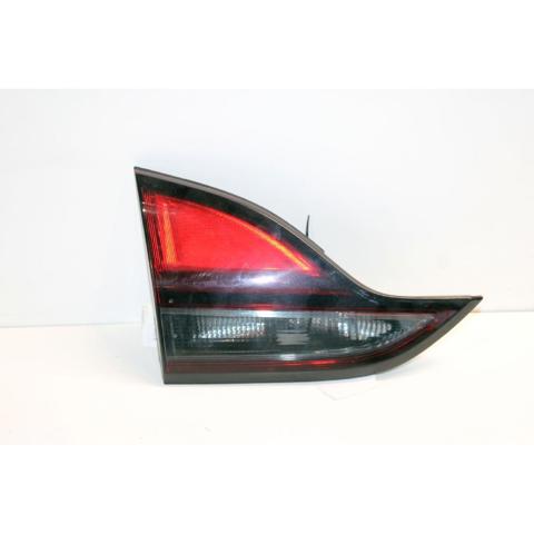 13288832 Opel