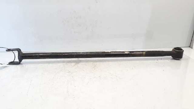 Bloco silencioso da barra Panhard (de suspensão traseira) 13288972 OPEL