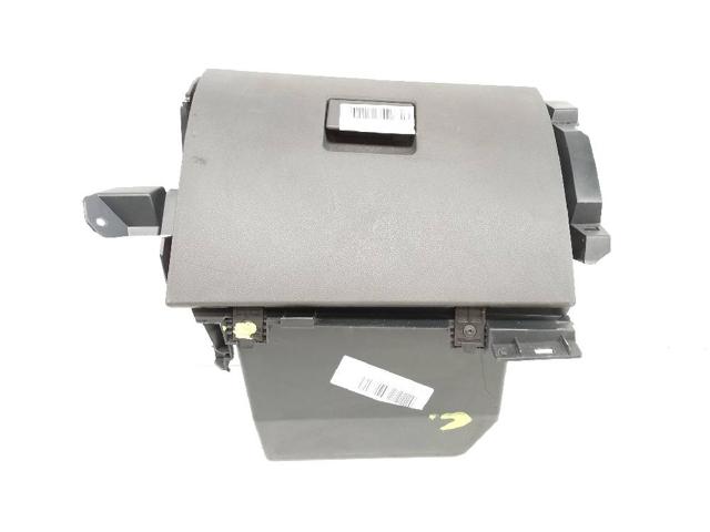 1329025 Ford