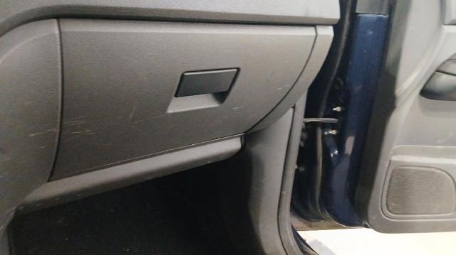  Ford Focus II (2004-2011)