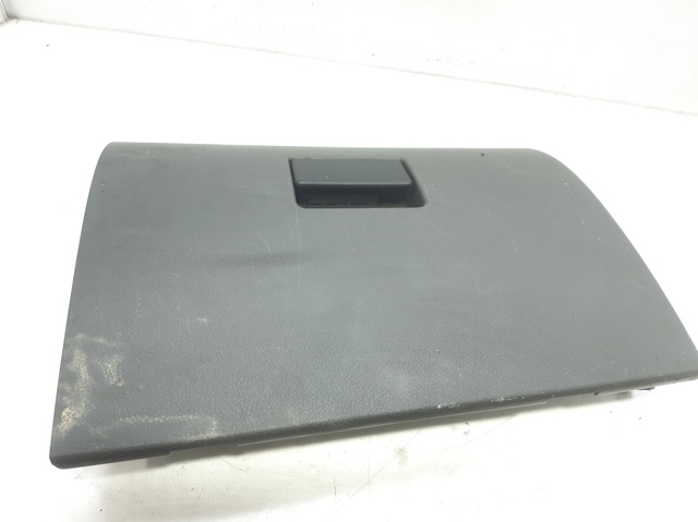 Caixa para porta-luvas (porta-luvas) para Ford C-Max DM2