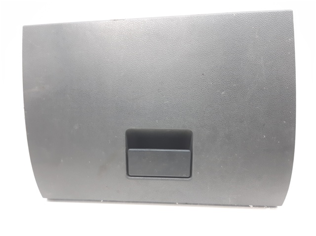 Caixa para porta-luvas (porta-luvas) Ford C-Max  DM2 ao melhor preço