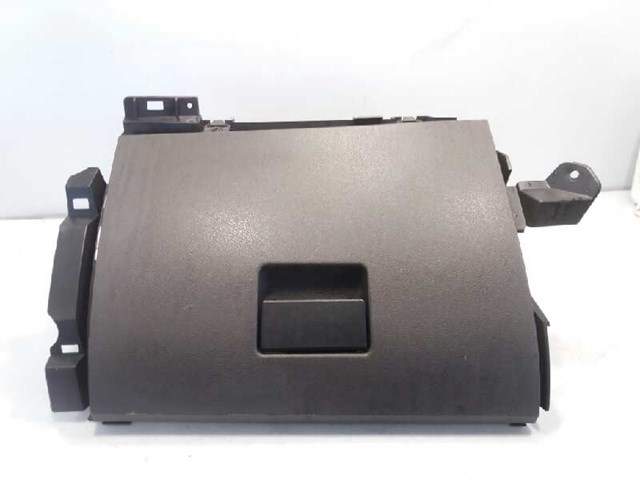  Focus II hatchback (2004-2011) original desde 56,18 €
