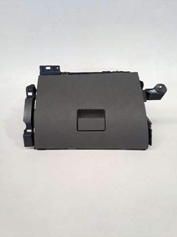  Ford Kuga I desde 81,16 €