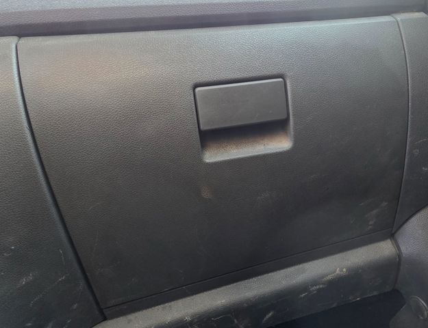 1329025 Ford