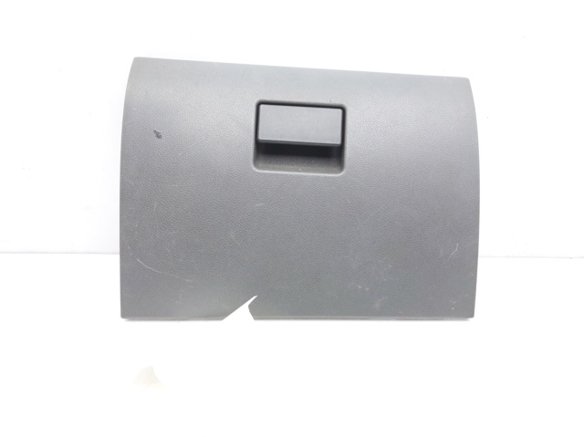 Comprar  C-Max  DM2