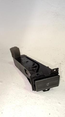 1329146 Ford