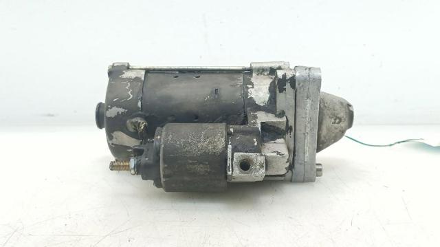 Motor de arranco 1329201080 FIAT
