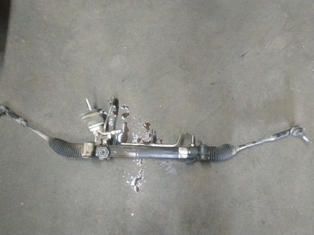 13292325 Opel