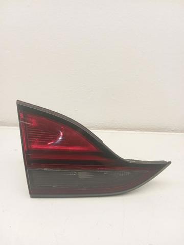 13292358 Opel