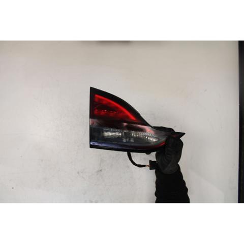 13292358 Opel