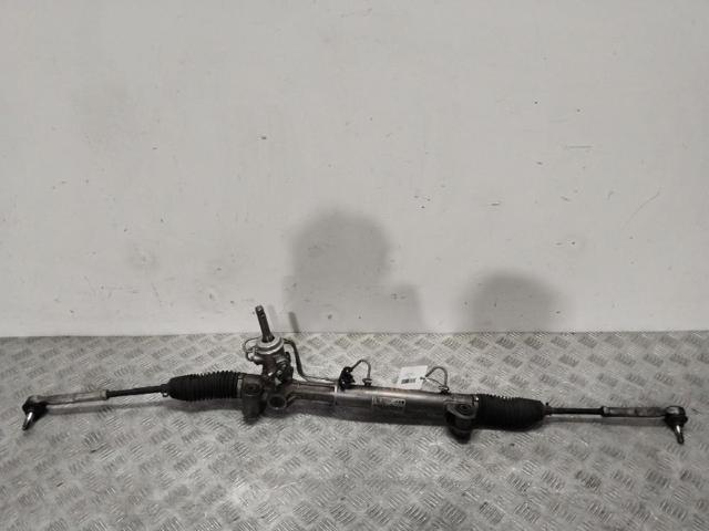 13292550 Opel