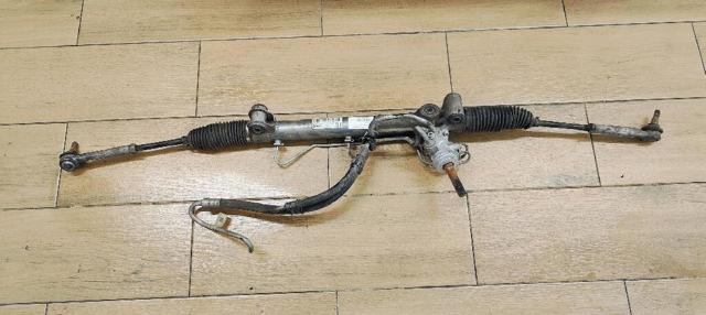 13292550 Opel