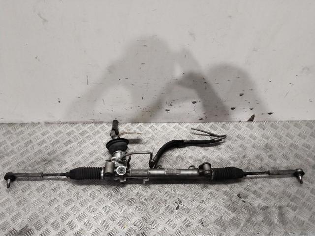 13292550 Opel