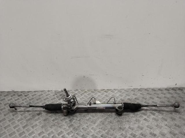 13292550 Opel
