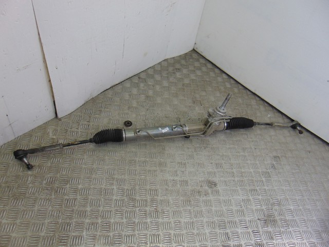 13292550 Opel