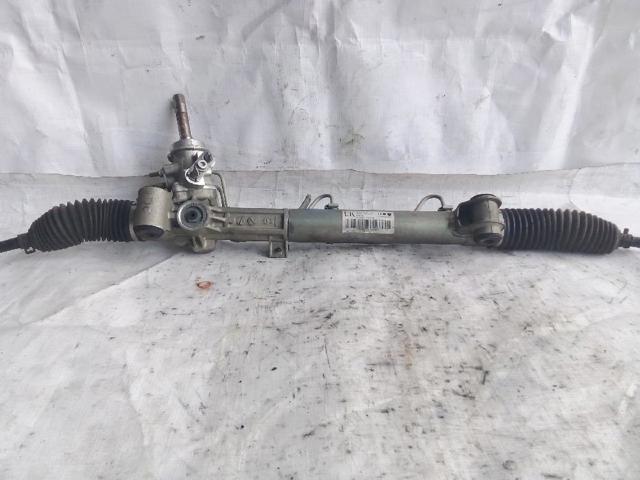 13292550 Opel