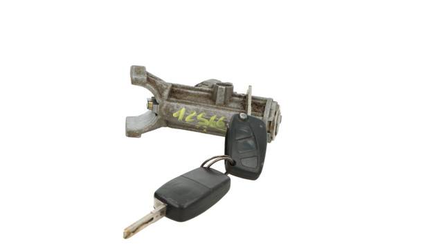 1329316080 Peugeot/Citroen