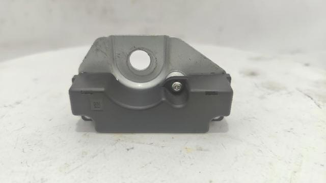 13293348 Opel