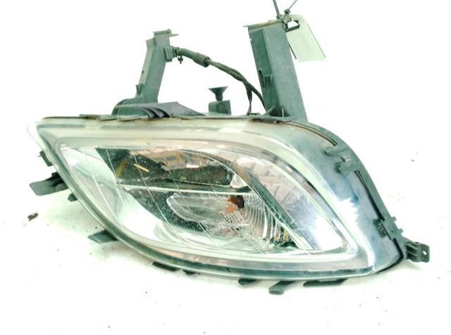 13293618 Opel