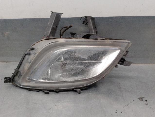 13293618 Opel