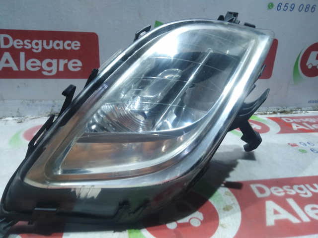 13293619 Opel
