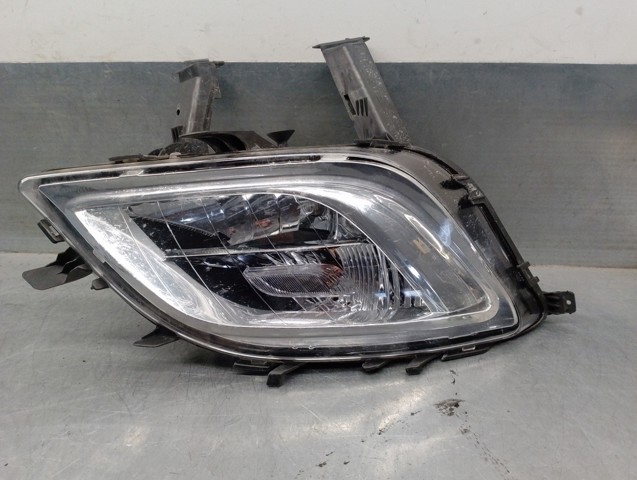 13293619 Opel
