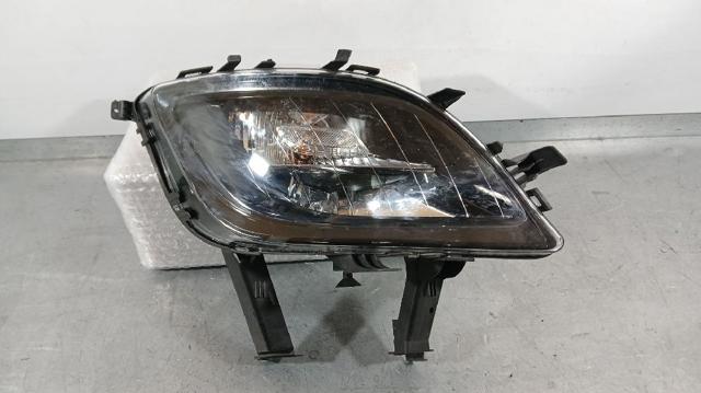 13293623 Opel