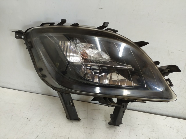 13293623 Opel