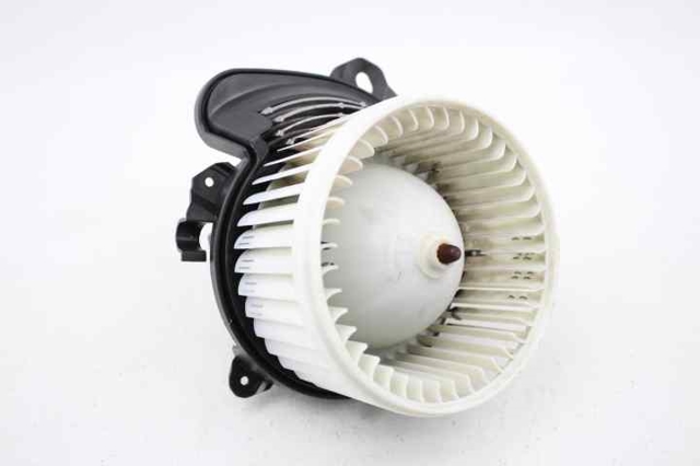 Motor de ventilador de aparelho de ar condicionado 13293624 OPEL